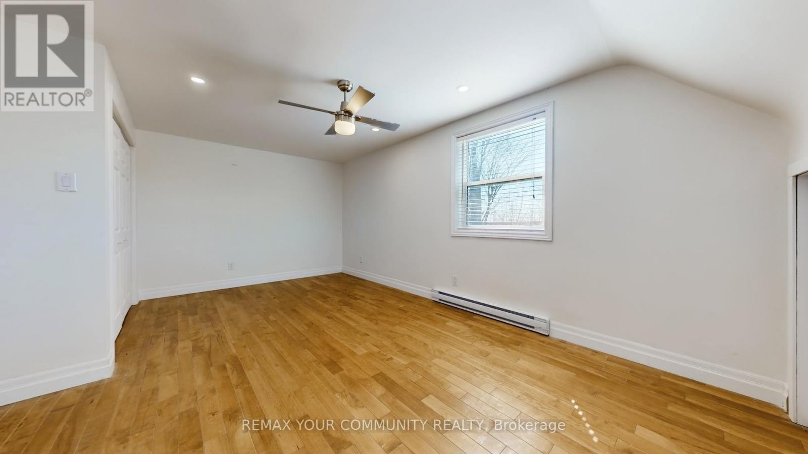 












4219 STOUFFVILLE ROAD

,
Whitchurch-Stouffville,




Ontario
L4A3X5

