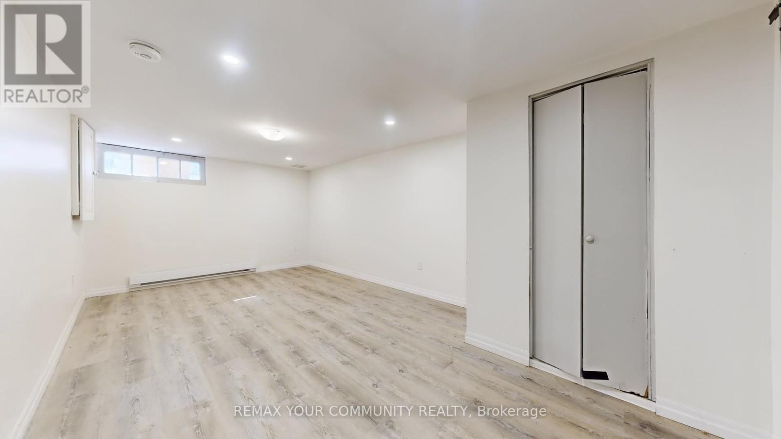 












4219 STOUFFVILLE ROAD

,
Whitchurch-Stouffville,




Ontario
L4A3X5


