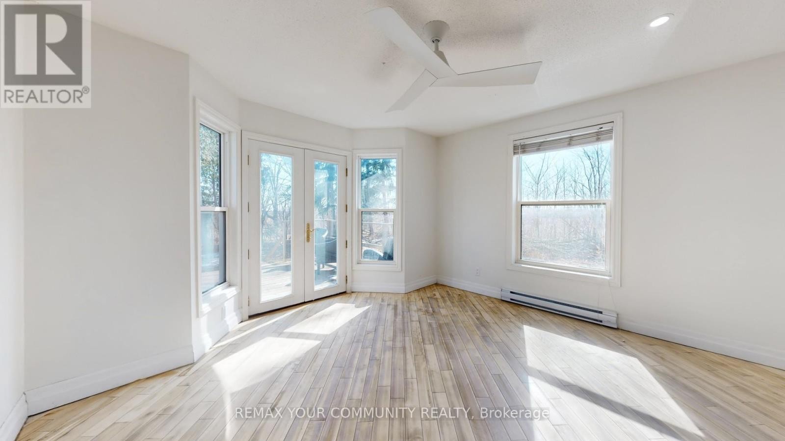 












4219 STOUFFVILLE ROAD

,
Whitchurch-Stouffville,




Ontario
L4A3X5

