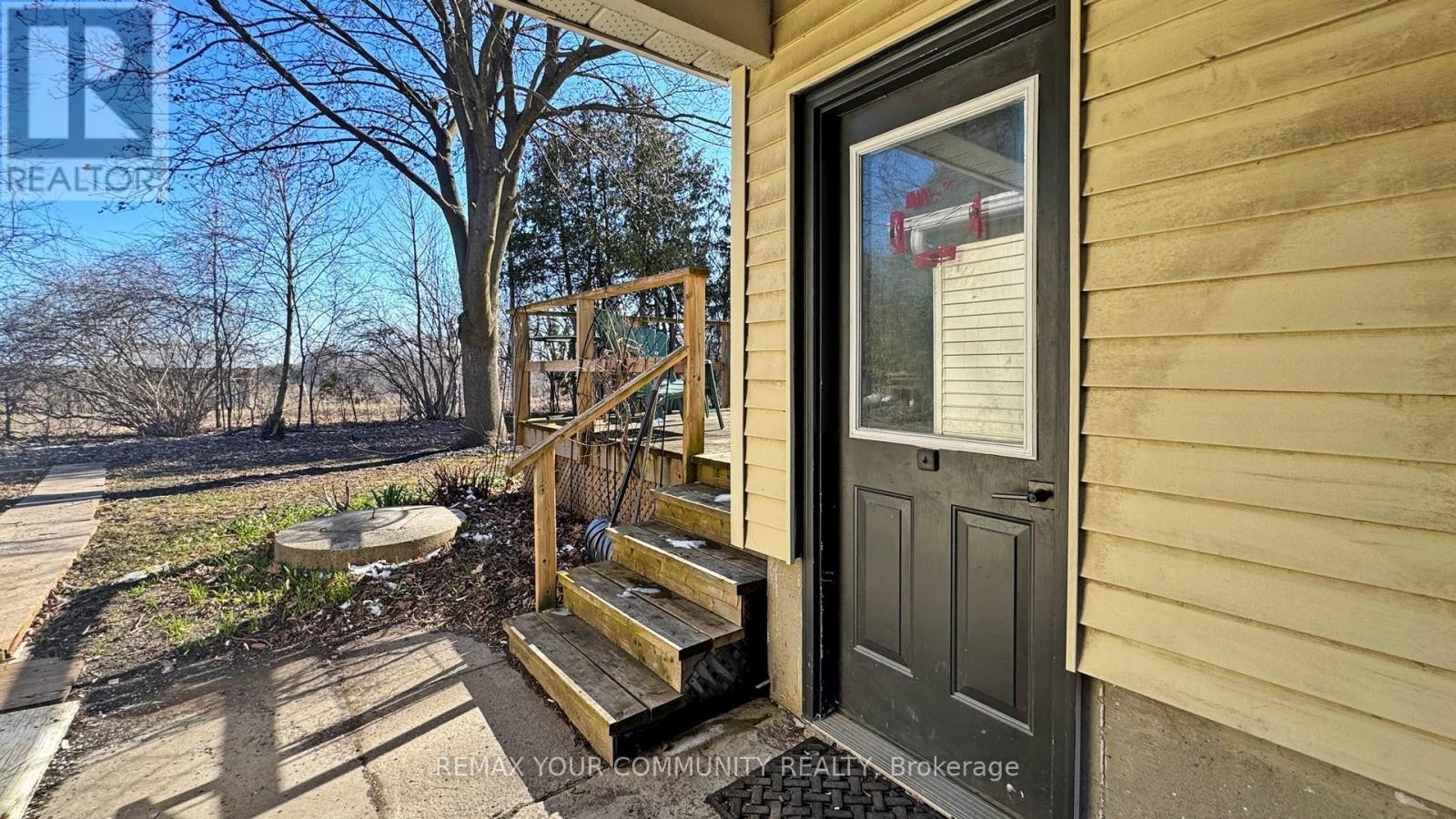 












4219 STOUFFVILLE ROAD

,
Whitchurch-Stouffville,




Ontario
L4A3X5

