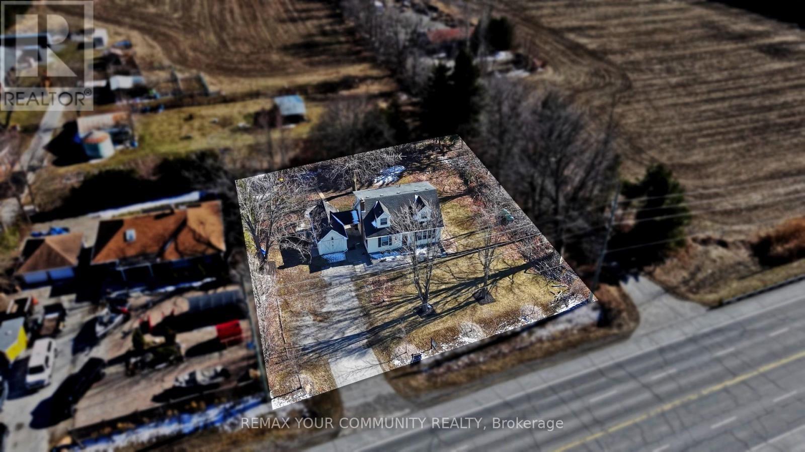 












4219 STOUFFVILLE ROAD

,
Whitchurch-Stouffville,




Ontario
L4A3X5

