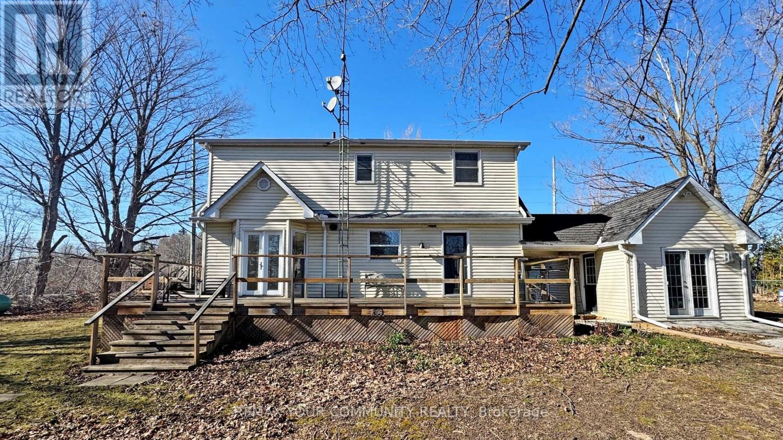 












4219 STOUFFVILLE ROAD

,
Whitchurch-Stouffville,




Ontario
L4A3X5

