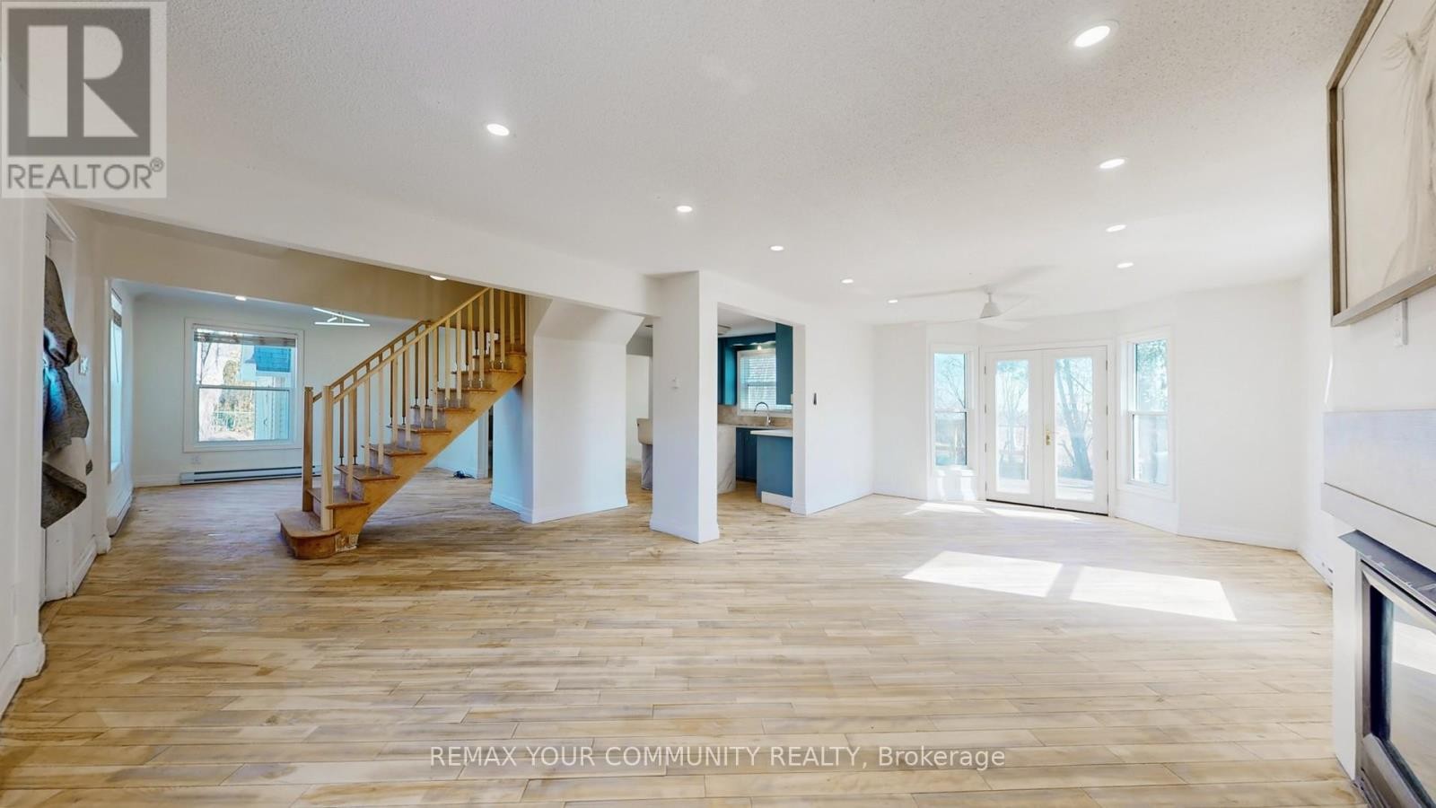 












4219 STOUFFVILLE ROAD

,
Whitchurch-Stouffville,




Ontario
L4A3X5

