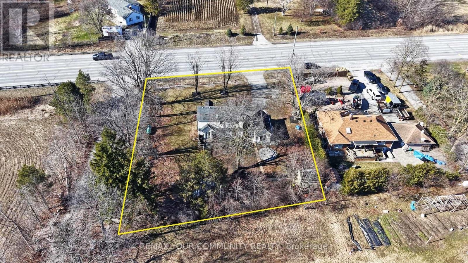 












4219 STOUFFVILLE ROAD

,
Whitchurch-Stouffville,




Ontario
L4A3X5

