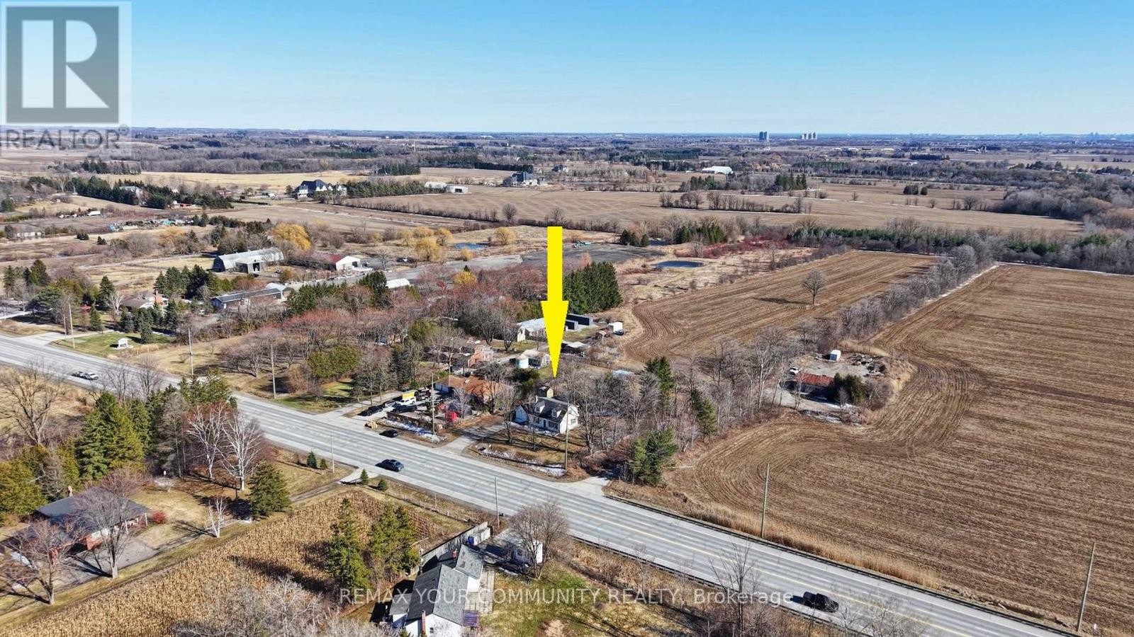 












4219 STOUFFVILLE ROAD

,
Whitchurch-Stouffville,




Ontario
L4A3X5

