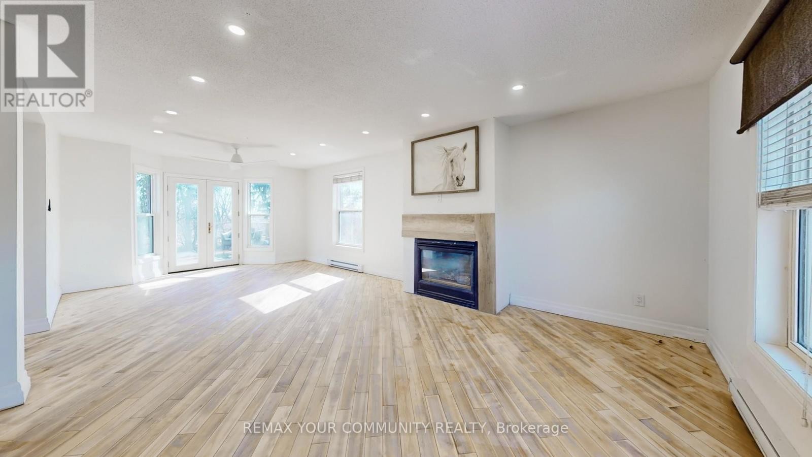 












4219 STOUFFVILLE ROAD

,
Whitchurch-Stouffville,




Ontario
L4A3X5

