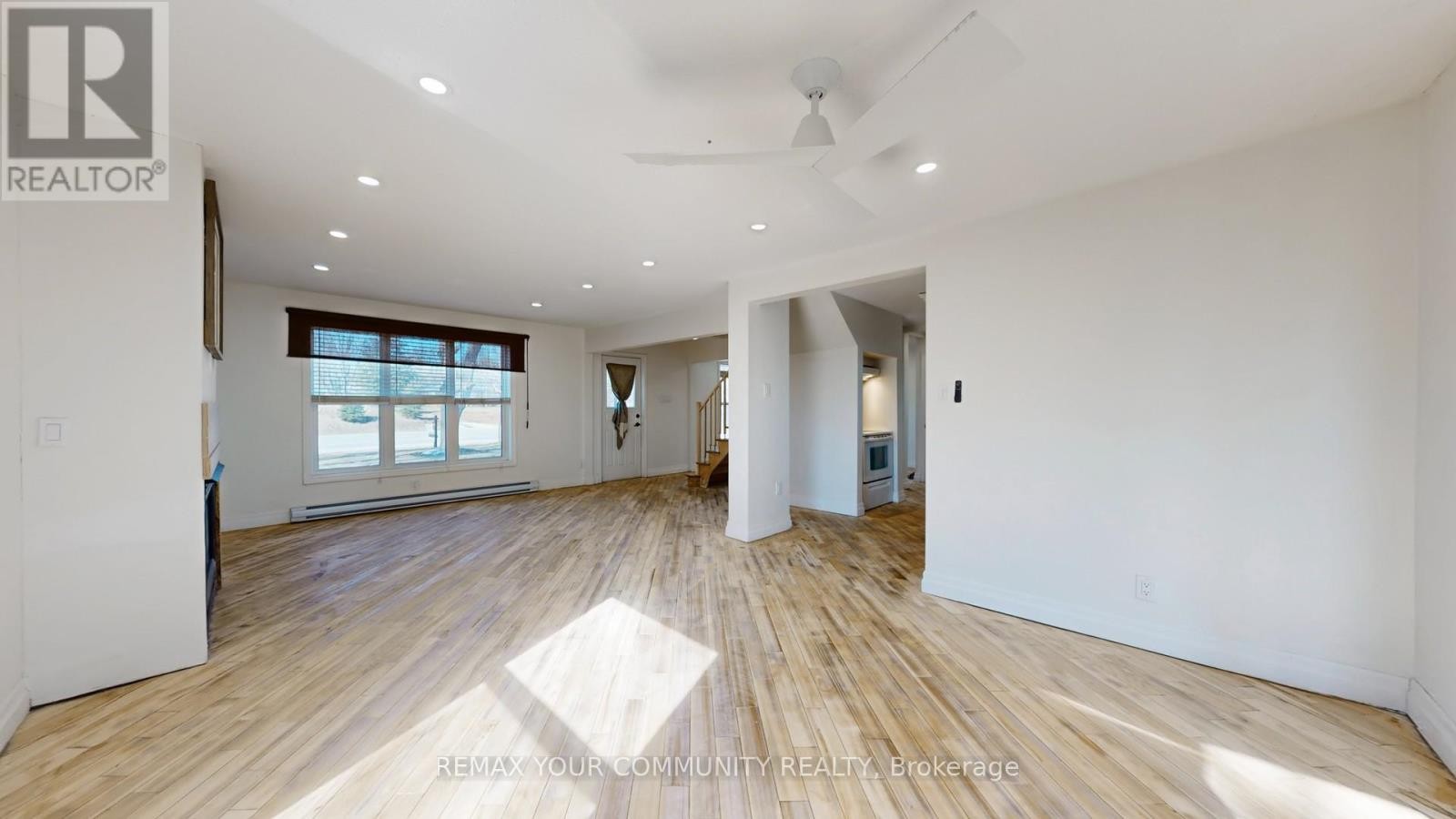 












4219 STOUFFVILLE ROAD

,
Whitchurch-Stouffville,




Ontario
L4A3X5


