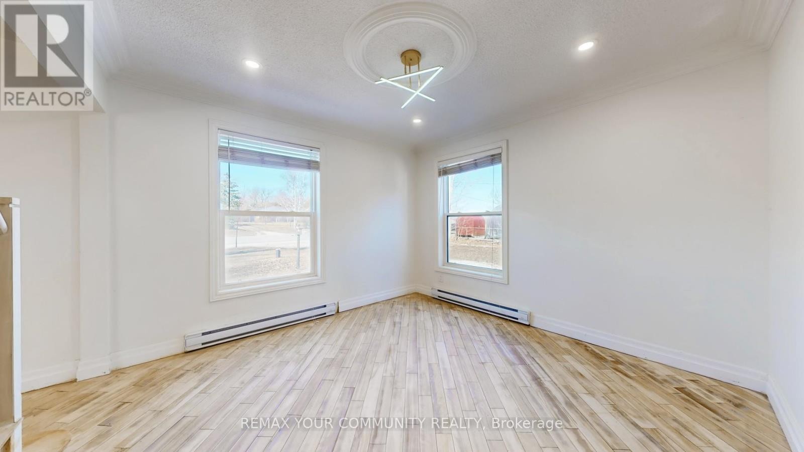












4219 STOUFFVILLE ROAD

,
Whitchurch-Stouffville,




Ontario
L4A3X5

