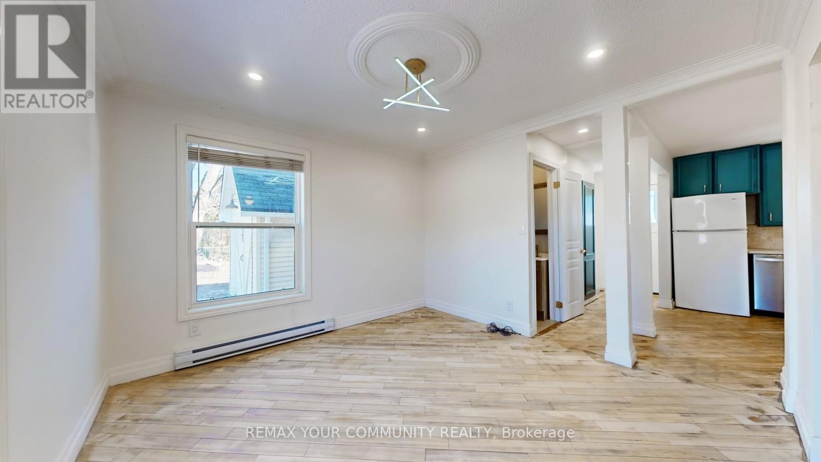 












4219 STOUFFVILLE ROAD

,
Whitchurch-Stouffville,




Ontario
L4A3X5

