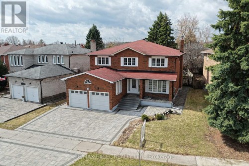 Featured Listing Photo 