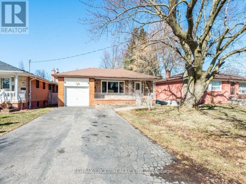 Featured Listing Photo 