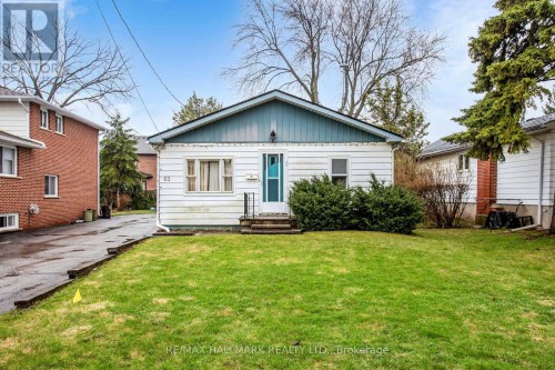 Featured Listing Photo 