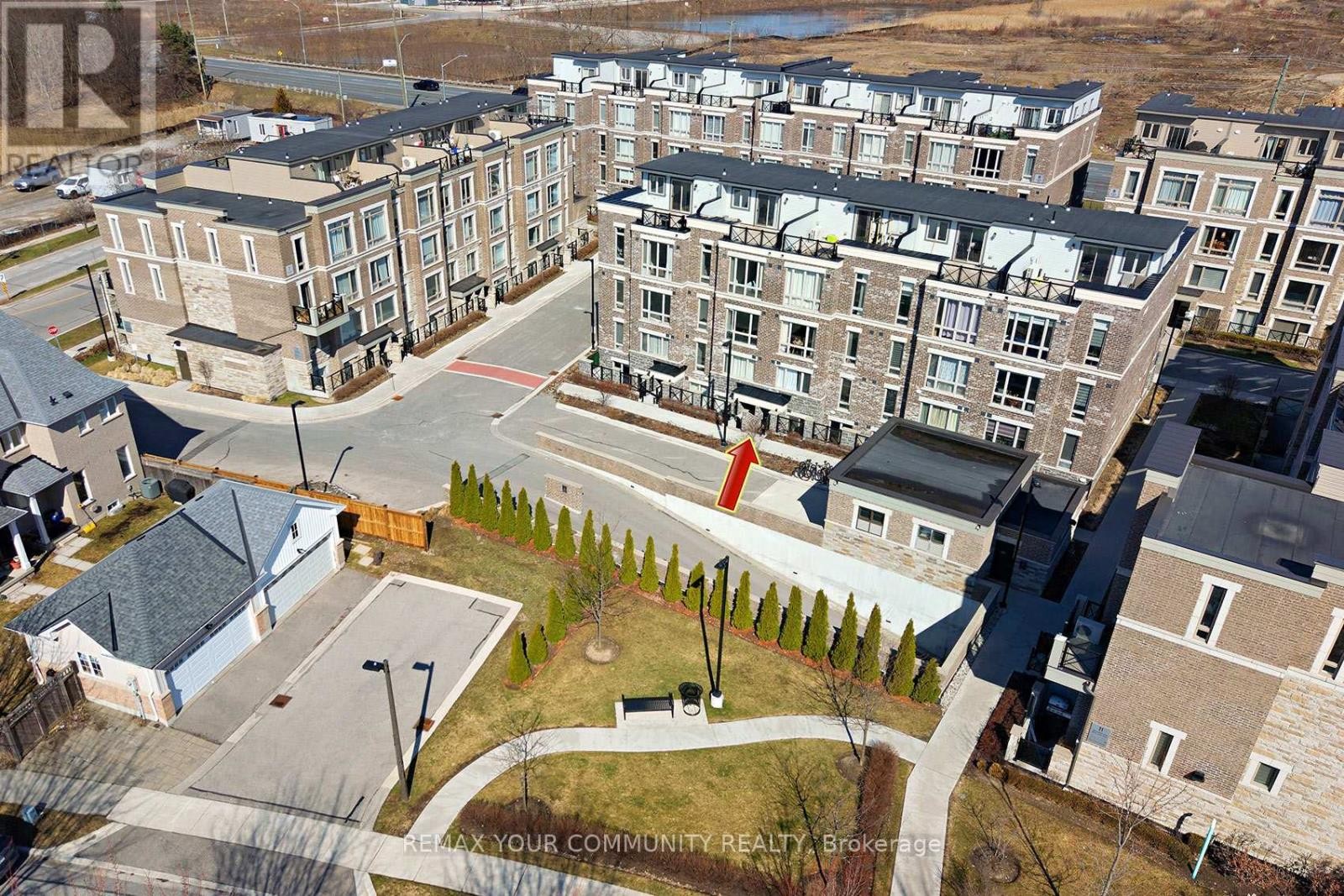 












2909 - 15 WESTMEATH LANE

,
Markham (Cornell),




Ontario
L6B1N5

