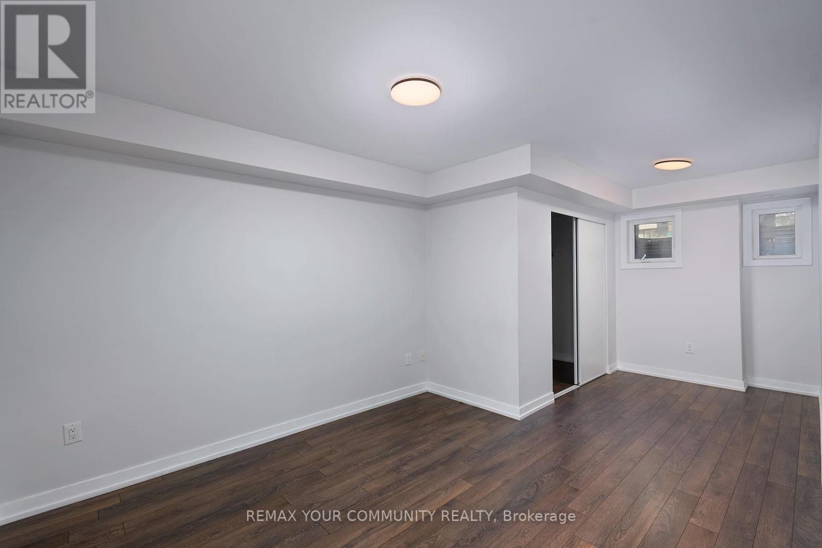 












2909 - 15 WESTMEATH LANE

,
Markham (Cornell),




Ontario
L6B1N5

