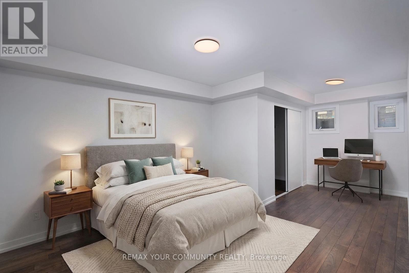 












2909 - 15 WESTMEATH LANE

,
Markham (Cornell),




Ontario
L6B1N5

