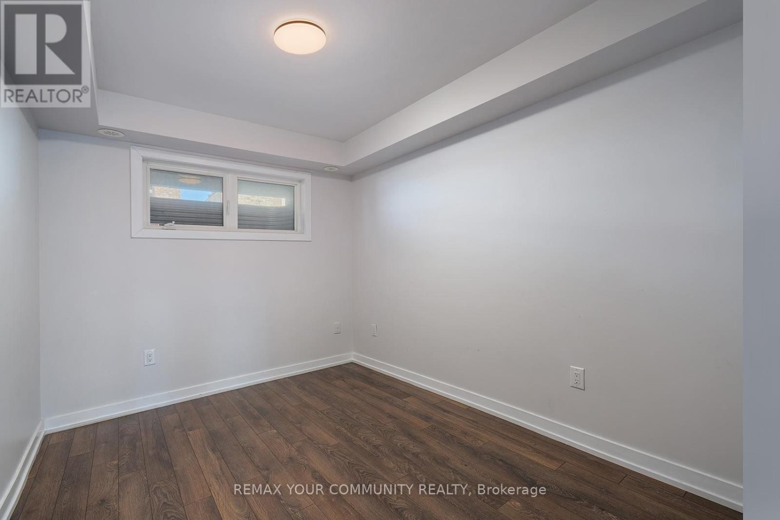 












2909 - 15 WESTMEATH LANE

,
Markham (Cornell),




Ontario
L6B1N5

