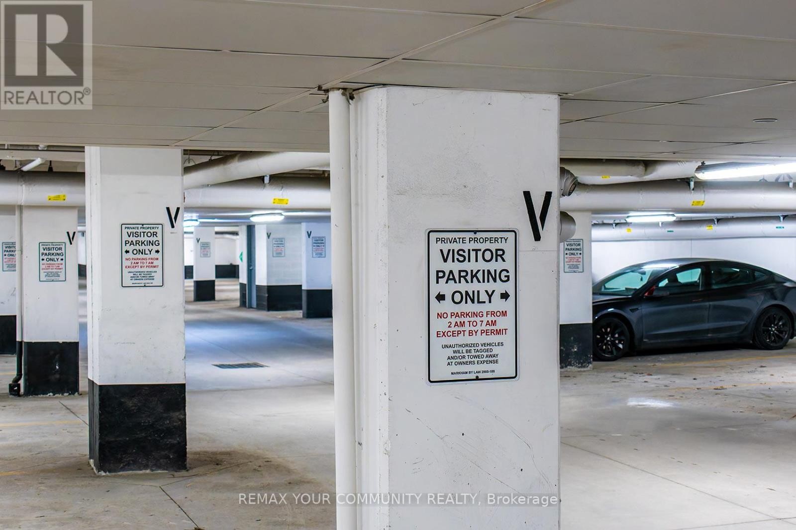 












2909 - 15 WESTMEATH LANE

,
Markham (Cornell),




Ontario
L6B1N5

