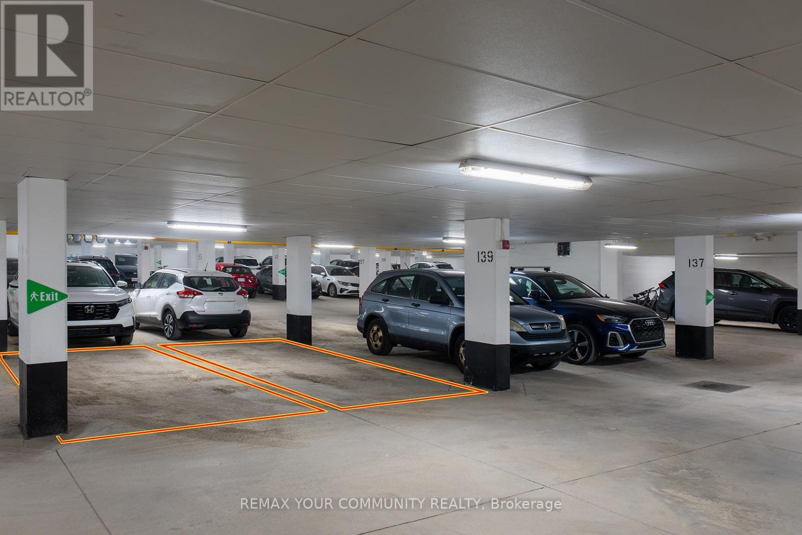 












2909 - 15 WESTMEATH LANE

,
Markham (Cornell),




Ontario
L6B1N5

