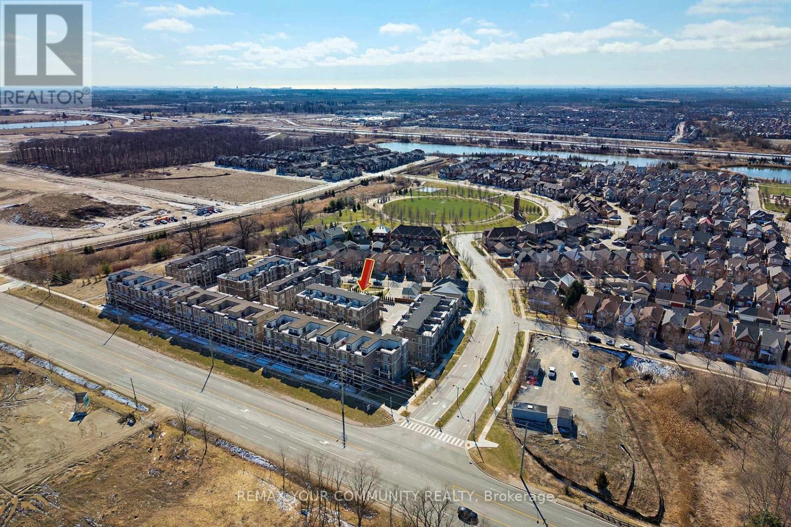 












2909 - 15 WESTMEATH LANE

,
Markham (Cornell),




Ontario
L6B1N5

