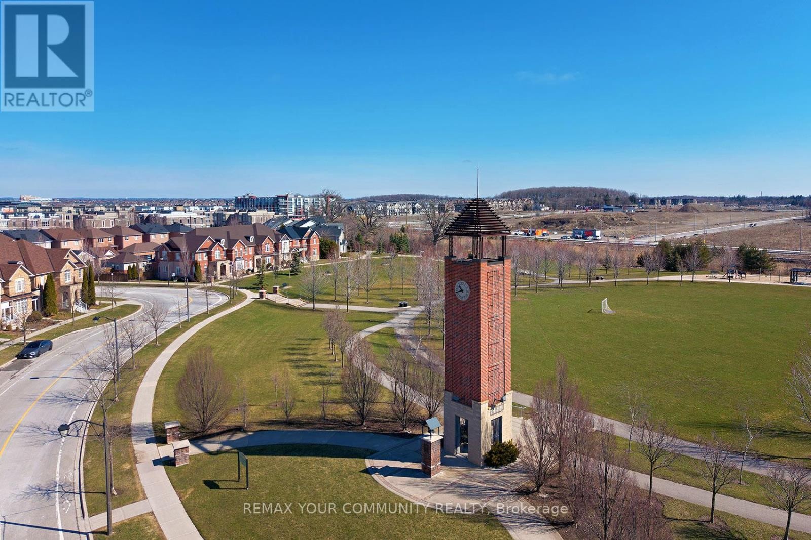 












2909 - 15 WESTMEATH LANE

,
Markham (Cornell),




Ontario
L6B1N5

