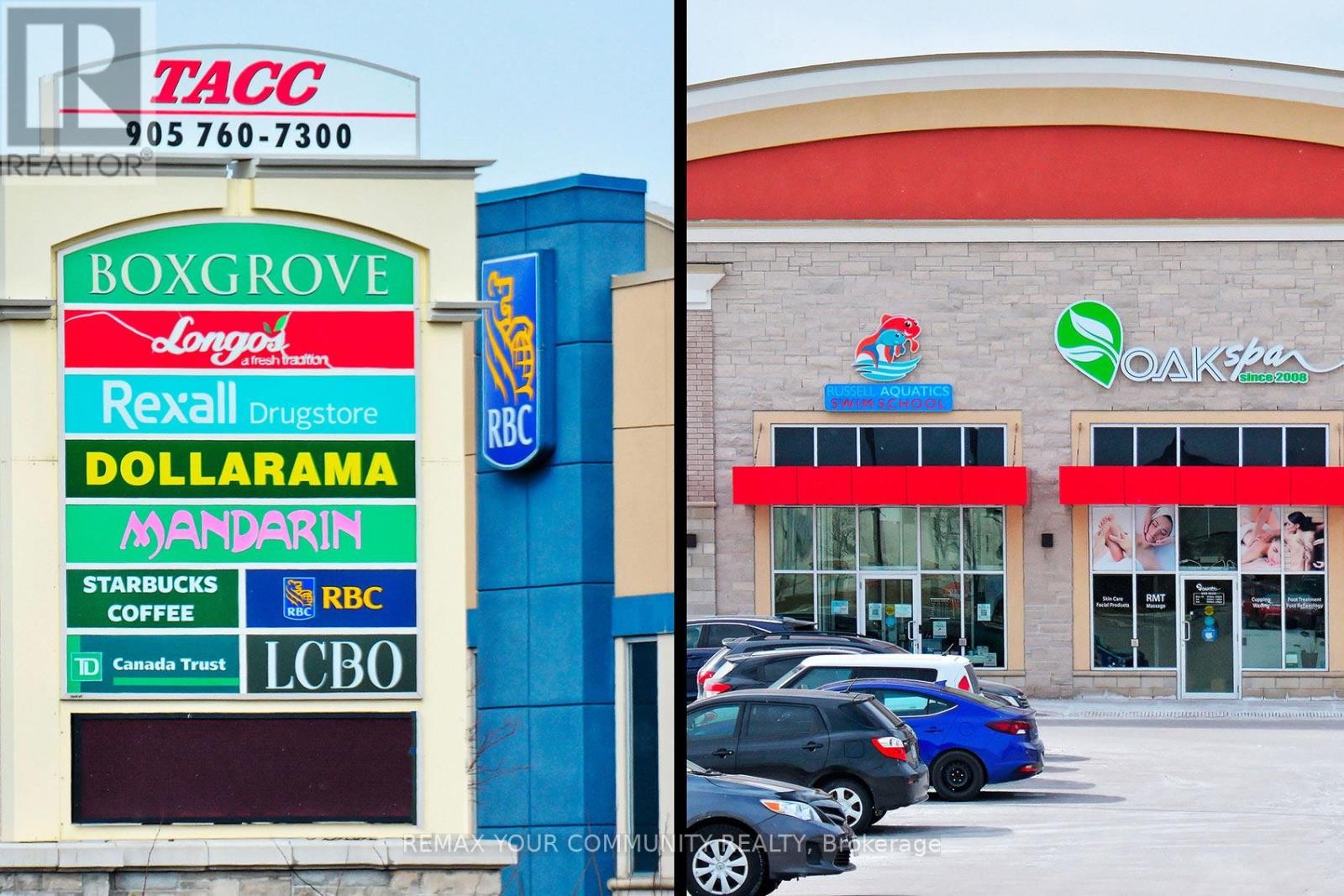 












2909 - 15 WESTMEATH LANE

,
Markham (Cornell),




Ontario
L6B1N5

