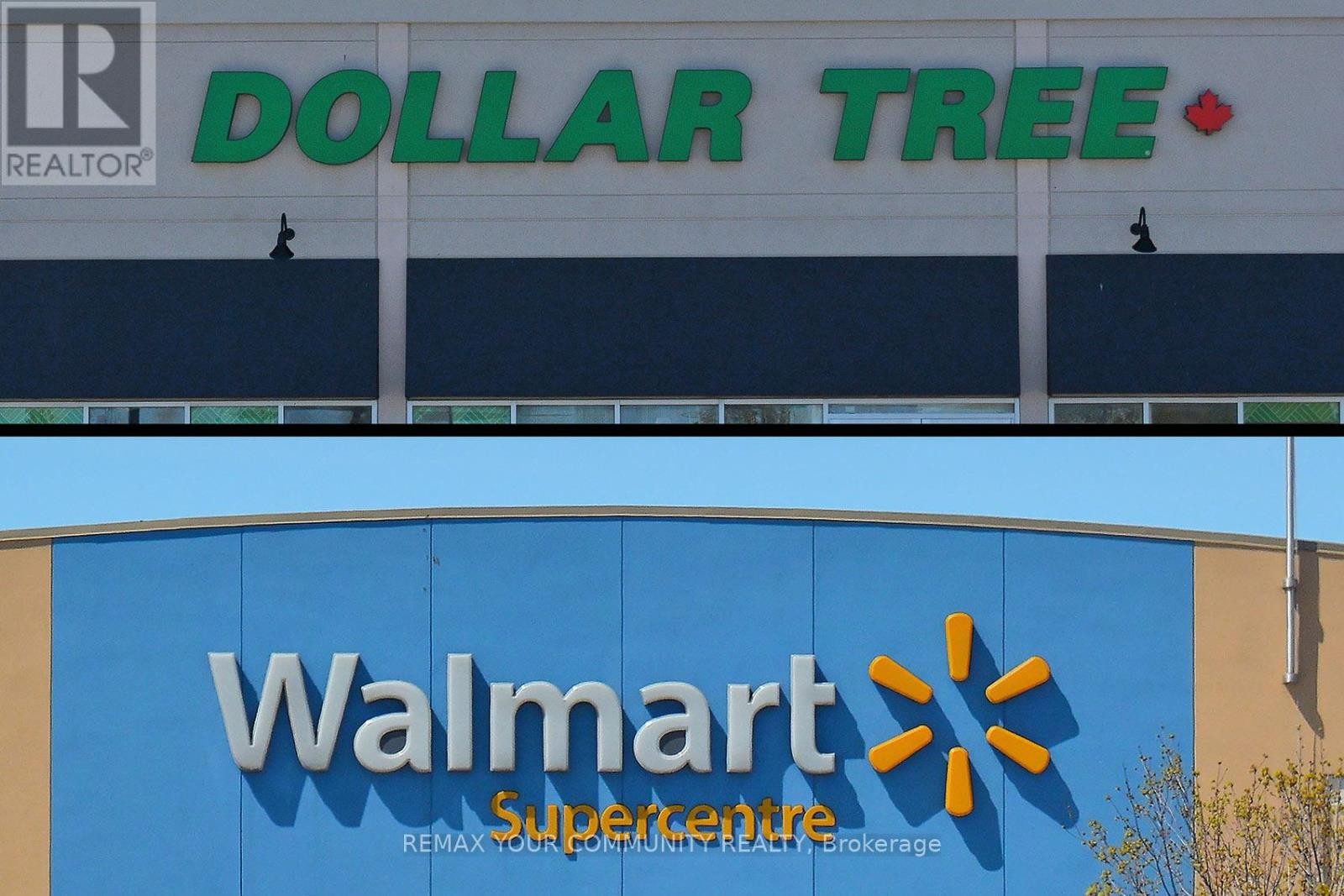 












2909 - 15 WESTMEATH LANE

,
Markham (Cornell),




Ontario
L6B1N5

