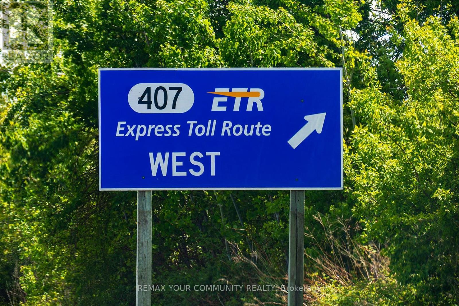 












2909 - 15 WESTMEATH LANE

,
Markham (Cornell),




Ontario
L6B1N5

