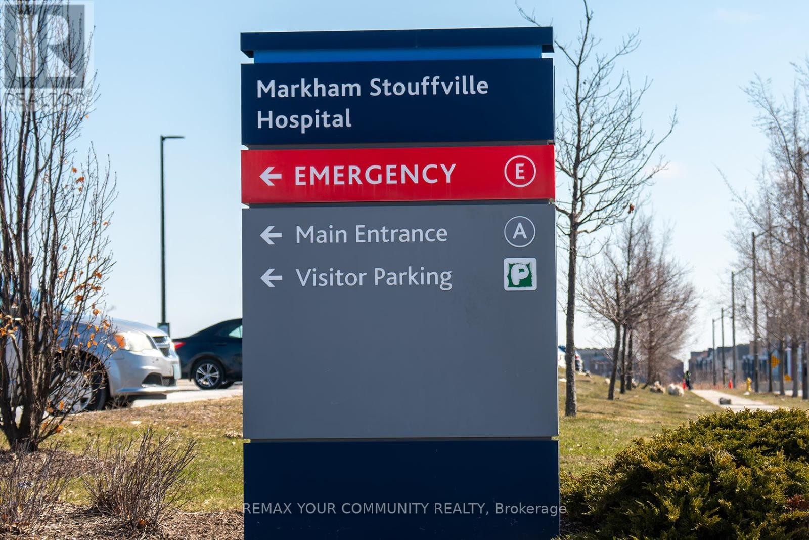 












2909 - 15 WESTMEATH LANE

,
Markham (Cornell),




Ontario
L6B1N5

