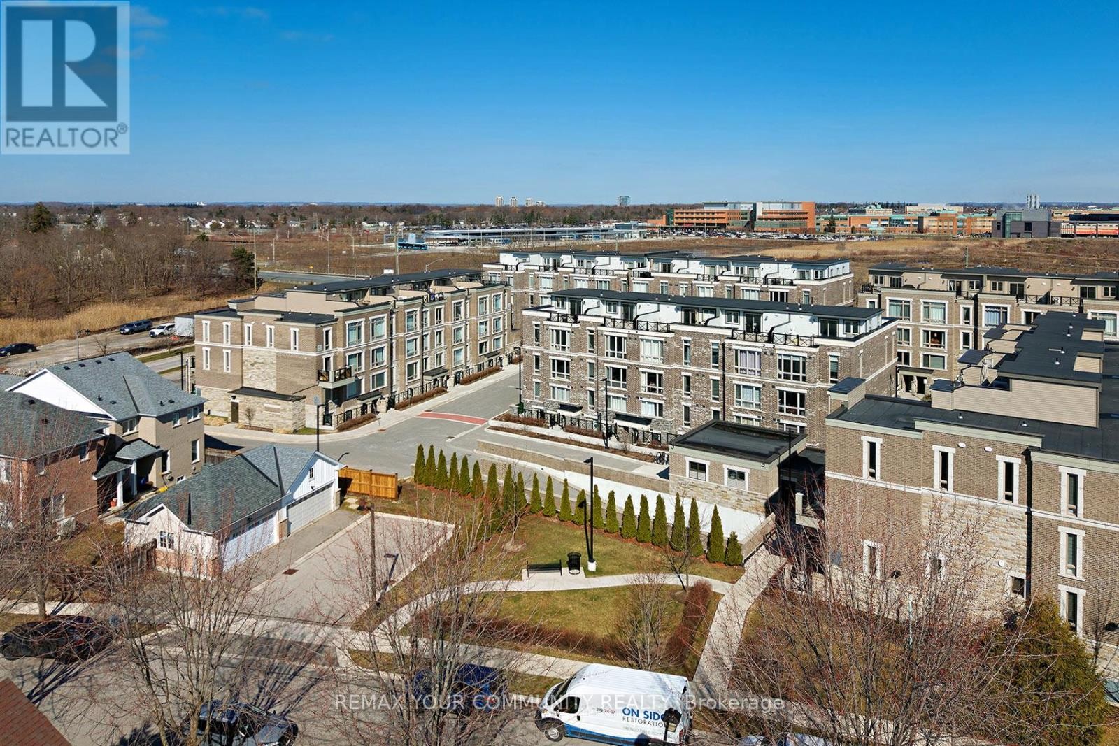 












2909 - 15 WESTMEATH LANE

,
Markham (Cornell),




Ontario
L6B1N5

