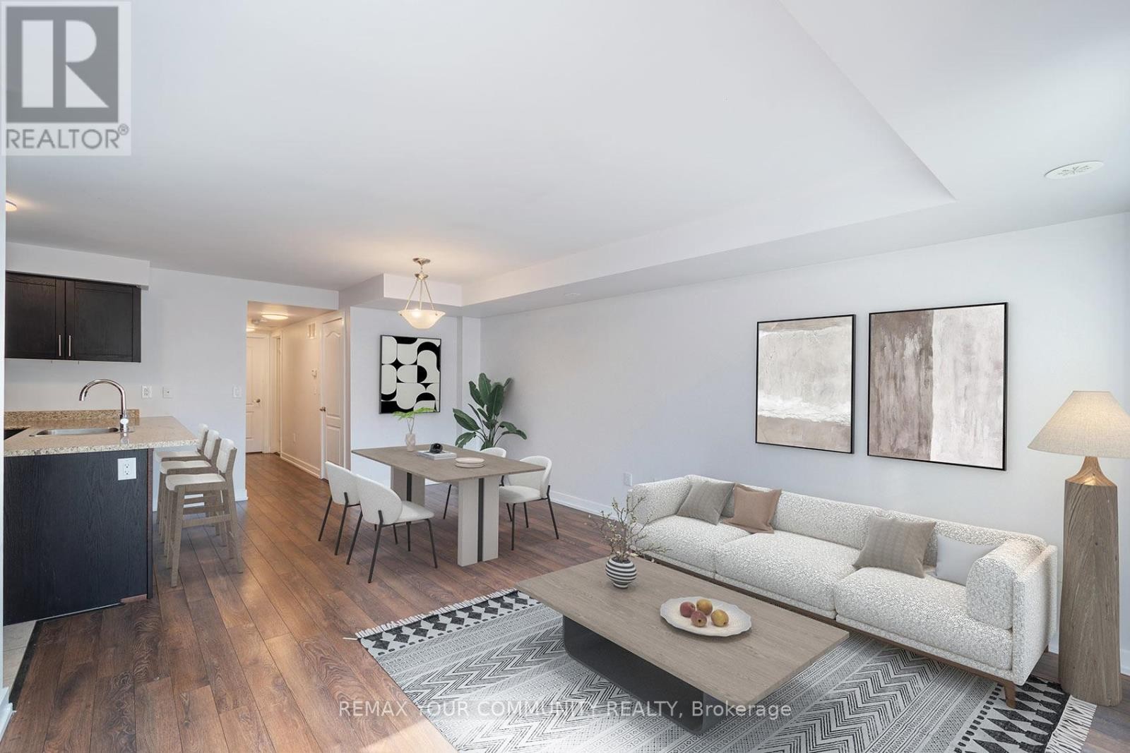 












2909 - 15 WESTMEATH LANE

,
Markham (Cornell),




Ontario
L6B1N5

