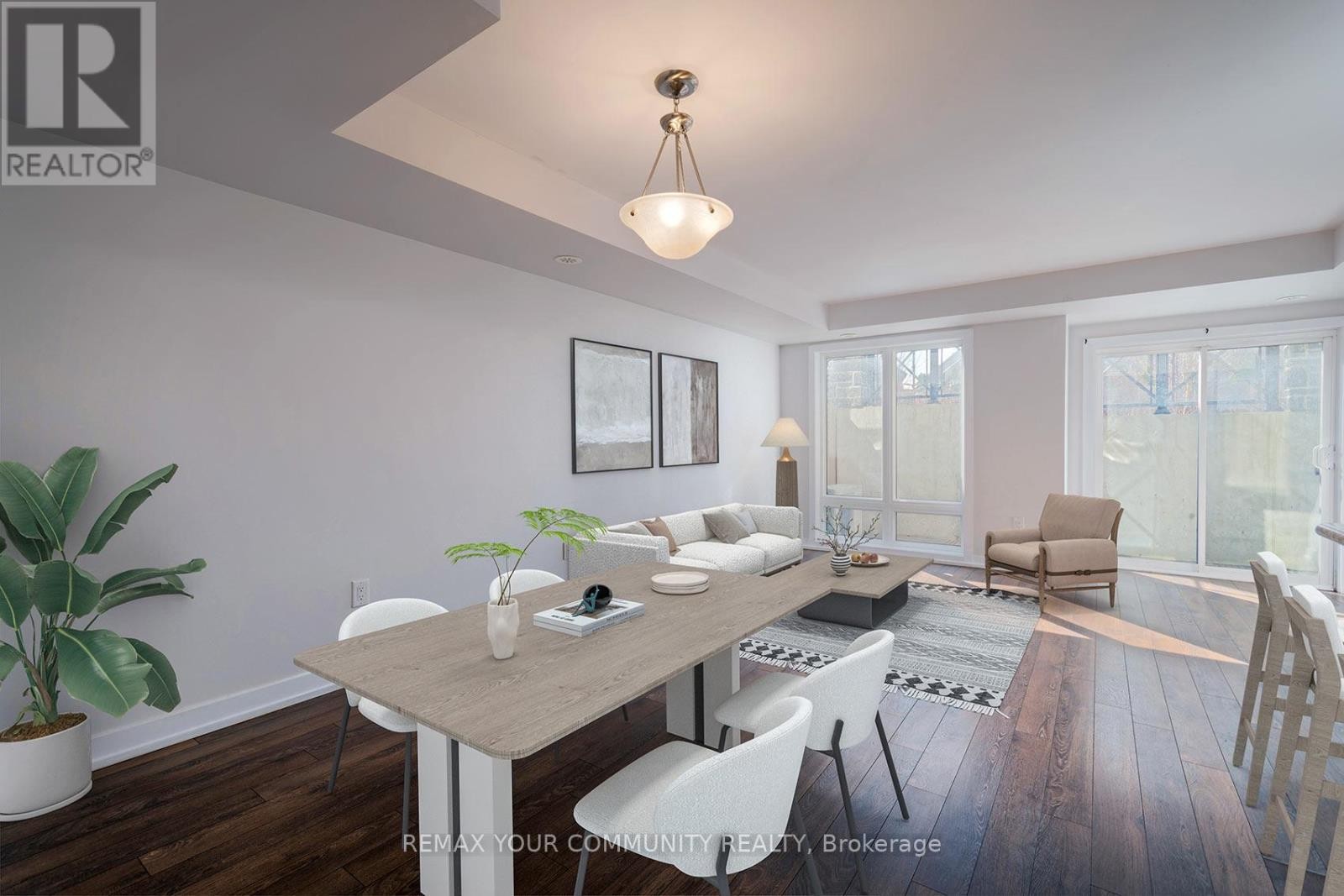 












2909 - 15 WESTMEATH LANE

,
Markham (Cornell),




Ontario
L6B1N5

