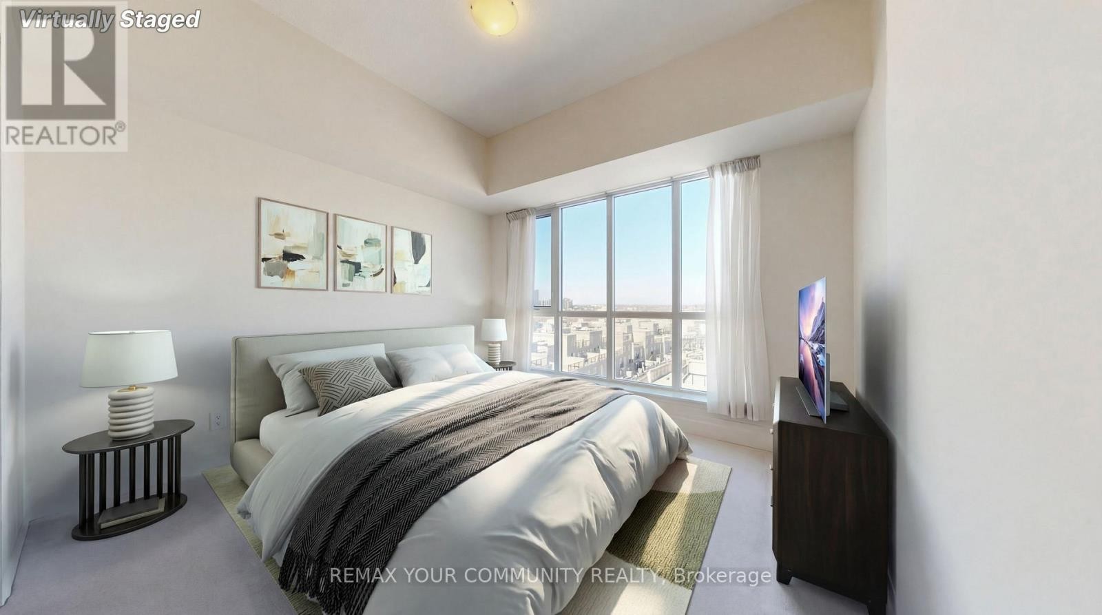 












703 - 21 UPPER DUKE CRESCENT

,
Markham (Unionville),




Ontario
L6G0B7

