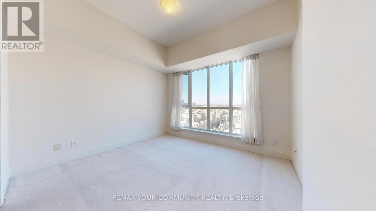 












703 - 21 UPPER DUKE CRESCENT

,
Markham (Unionville),




Ontario
L6G0B7

