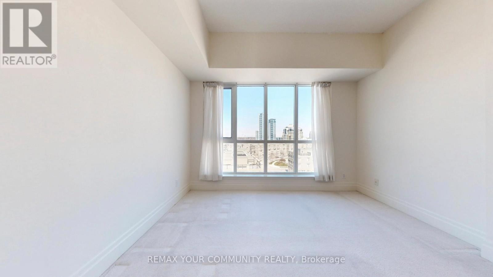 












703 - 21 UPPER DUKE CRESCENT

,
Markham (Unionville),




Ontario
L6G0B7

