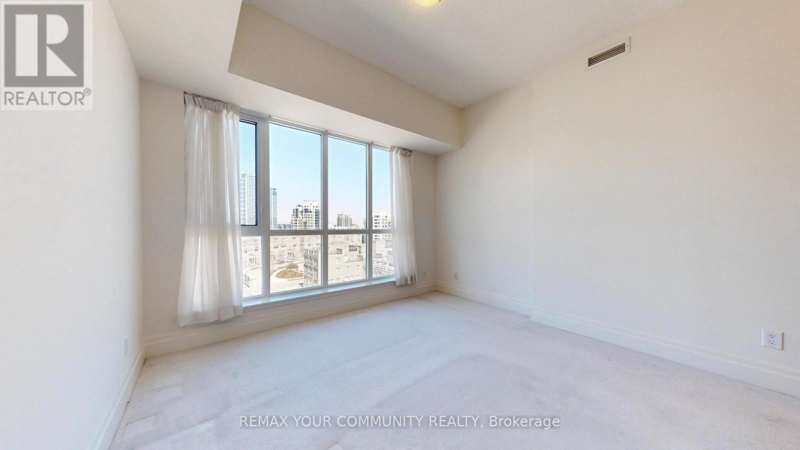 












703 - 21 UPPER DUKE CRESCENT

,
Markham (Unionville),




Ontario
L6G0B7

