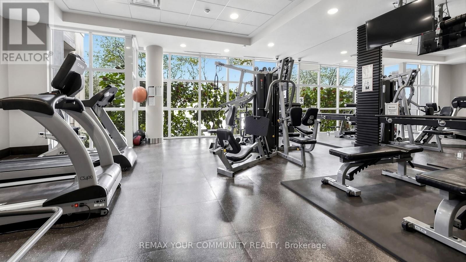 












703 - 21 UPPER DUKE CRESCENT

,
Markham (Unionville),




Ontario
L6G0B7

