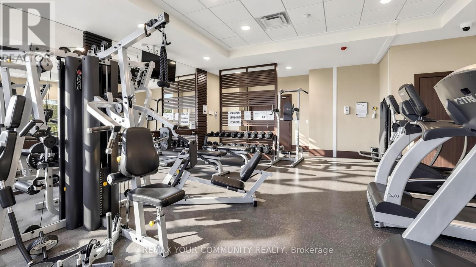 












703 - 21 UPPER DUKE CRESCENT

,
Markham (Unionville),




Ontario
L6G0B7

