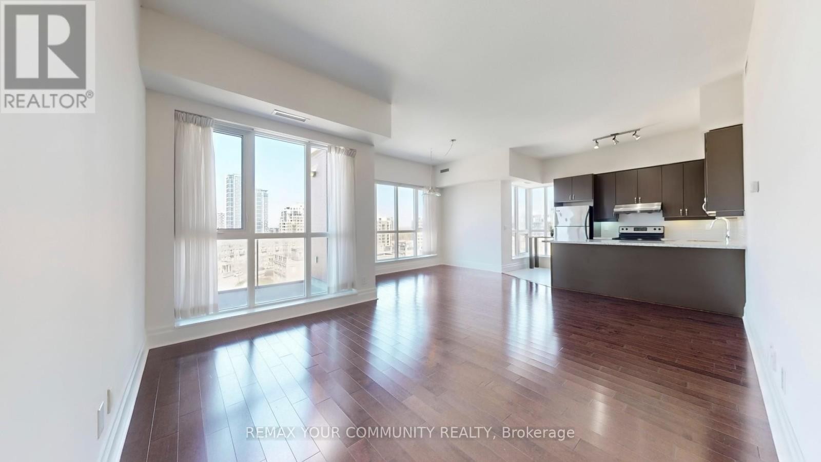 












703 - 21 UPPER DUKE CRESCENT

,
Markham (Unionville),




Ontario
L6G0B7


