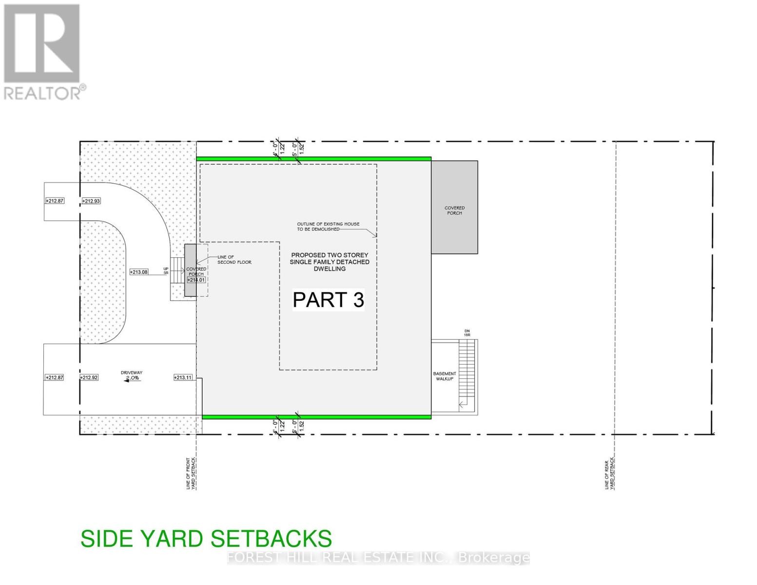 












176 MAY AVENUE

,
Richmond Hill (North Richvale),




Ontario
L4C3S6

