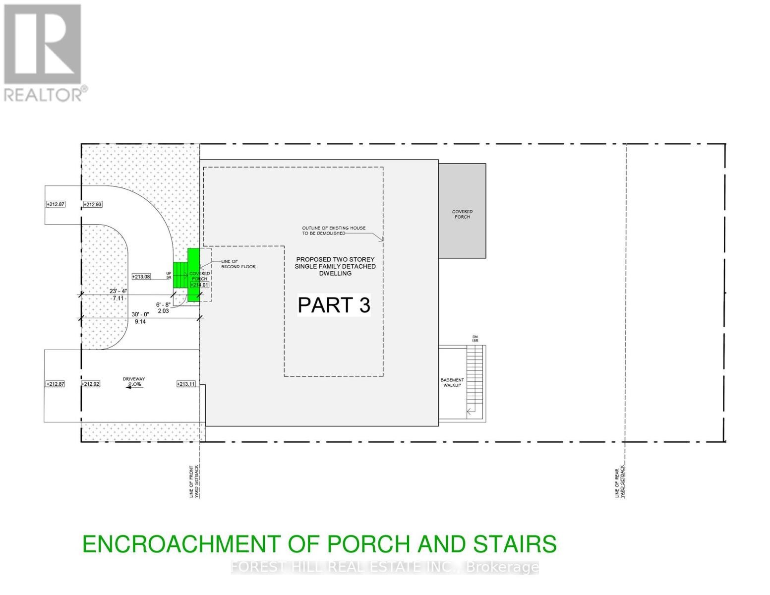 












176 MAY AVENUE

,
Richmond Hill (North Richvale),




Ontario
L4C3S6


