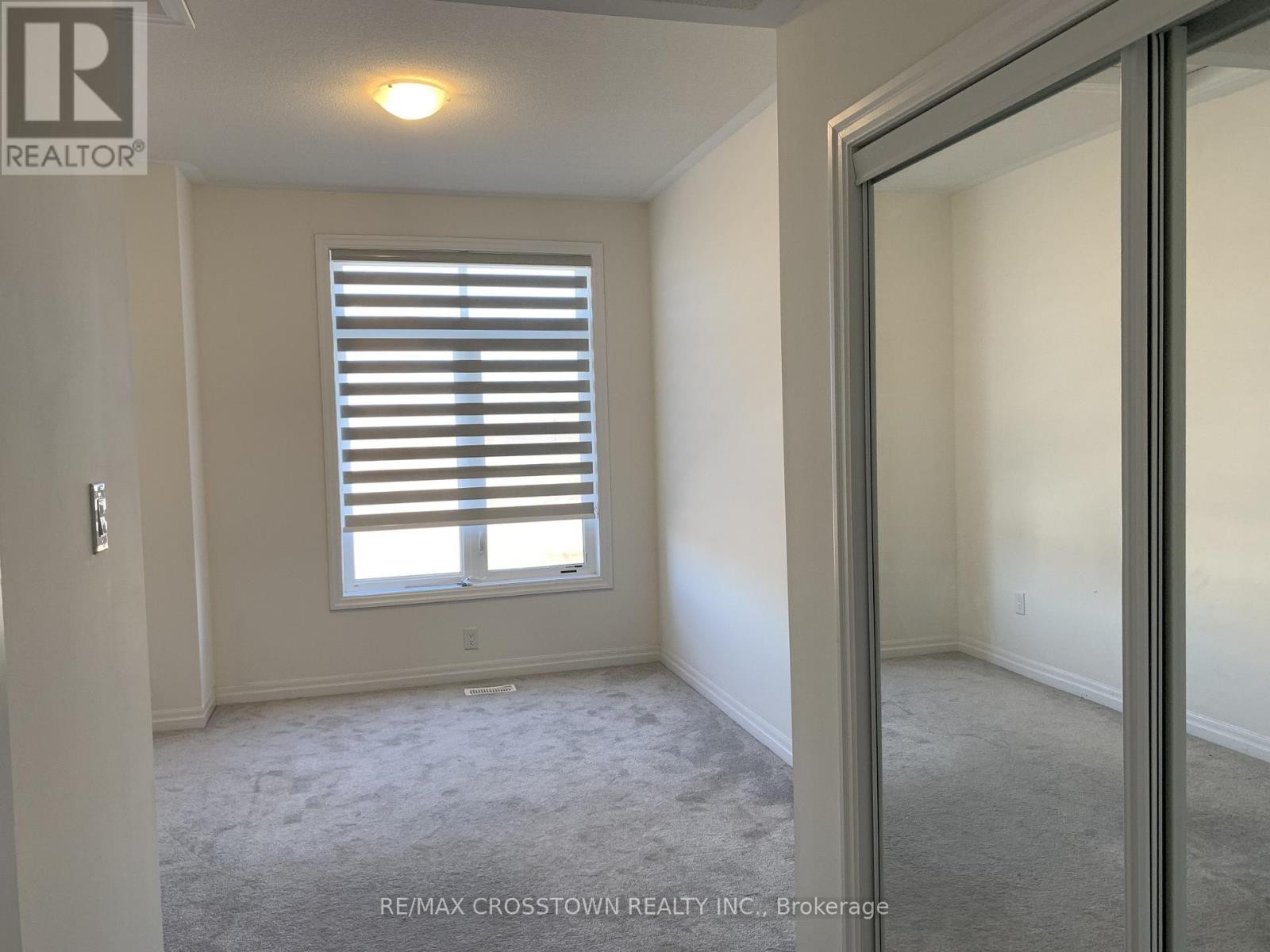 












179 WILLIAM BOOTH AVENUE

,
Newmarket (Woodland Hill),




Ontario
L3Y4V9

