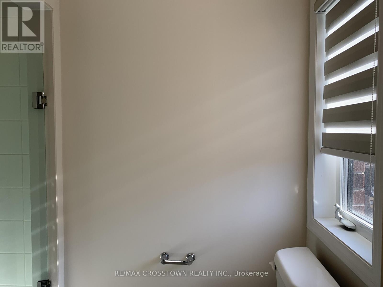 












179 WILLIAM BOOTH AVENUE

,
Newmarket (Woodland Hill),




Ontario
L3Y4V9

