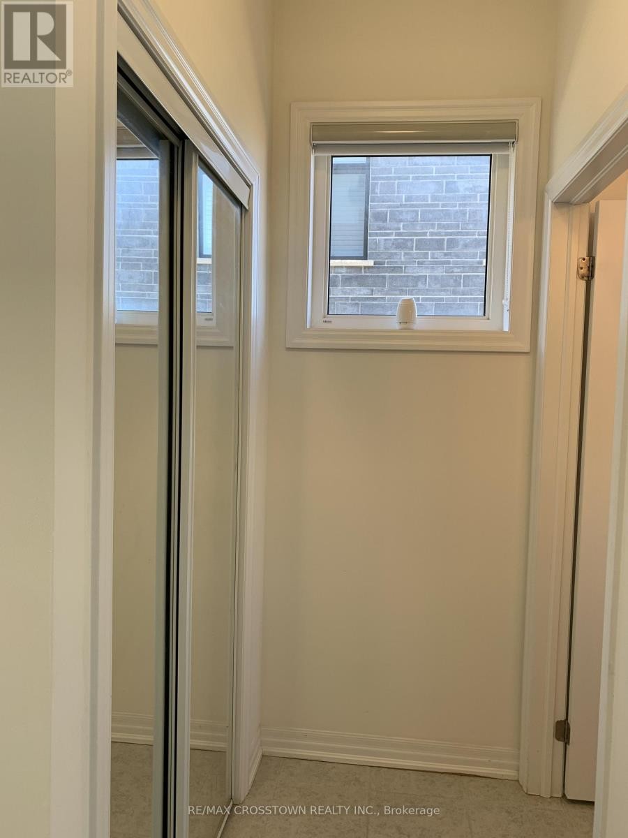 












179 WILLIAM BOOTH AVENUE

,
Newmarket (Woodland Hill),




Ontario
L3Y4V9


