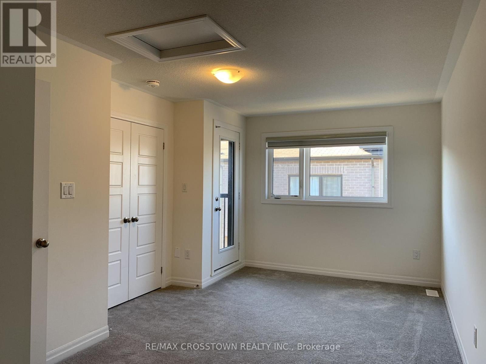 












179 WILLIAM BOOTH AVENUE

,
Newmarket (Woodland Hill),




Ontario
L3Y4V9

