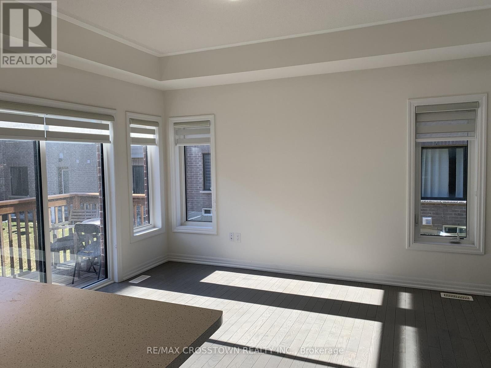 












179 WILLIAM BOOTH AVENUE

,
Newmarket (Woodland Hill),




Ontario
L3Y4V9


