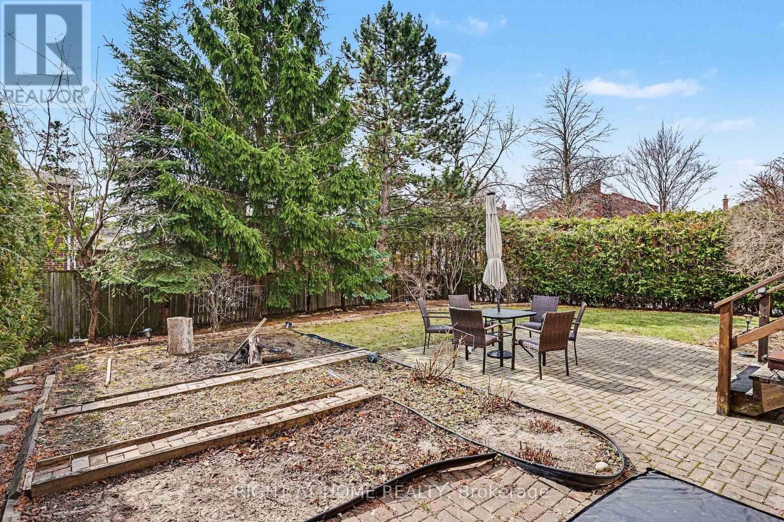 












19 LANG ROAD

,
Markham (Thornlea),




Ontario
L3T7E8

