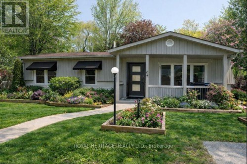 Featured Listing Photo 