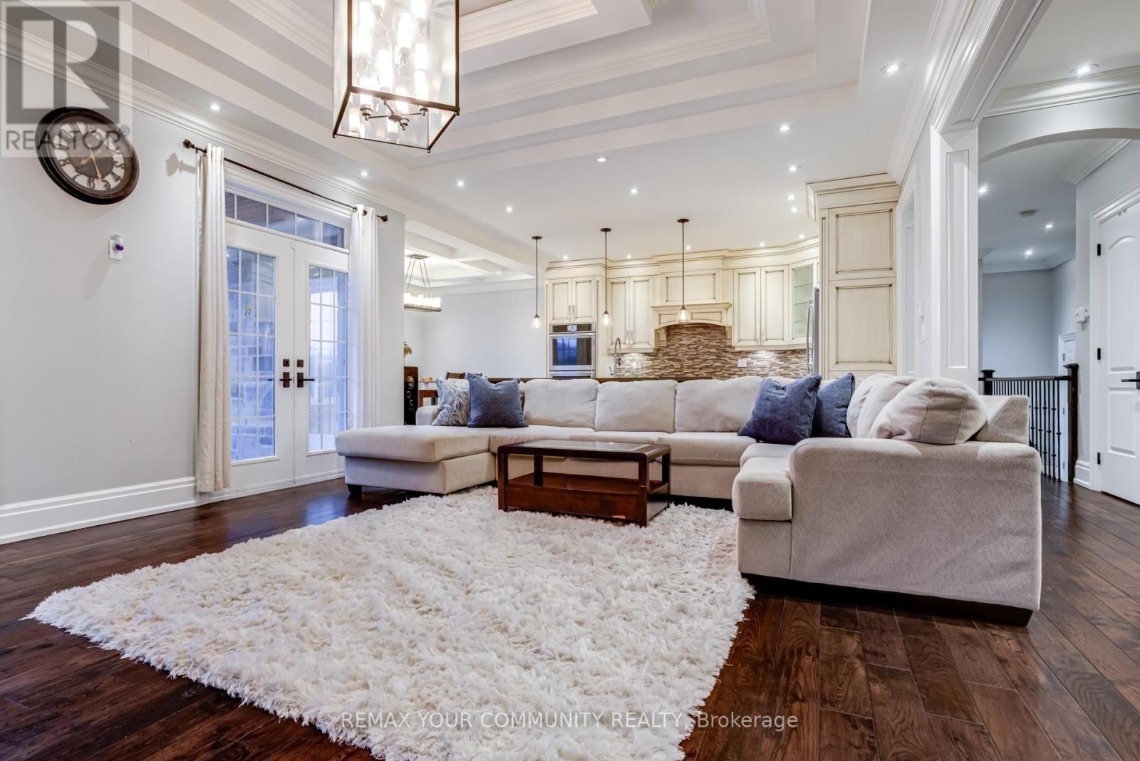 












20111 BATHURST STREET E

,
East Gwillimbury (Holland Landing),




Ontario
L9N1N3

