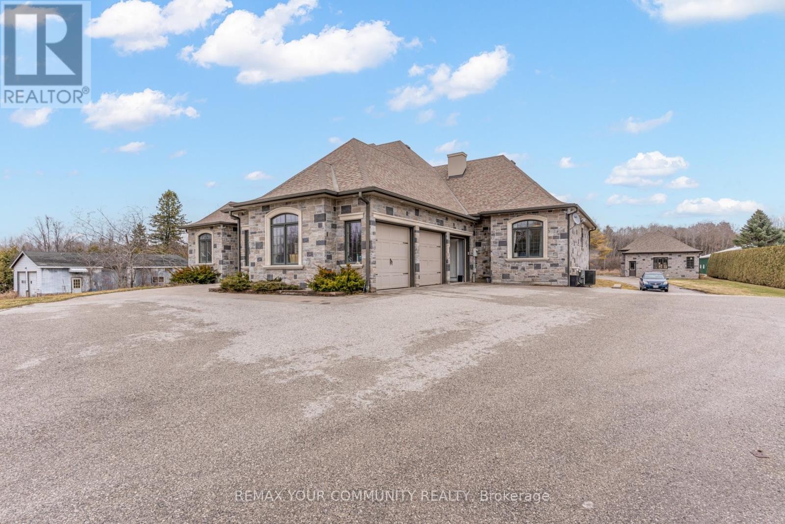 












20111 BATHURST STREET E

,
East Gwillimbury (Holland Landing),




Ontario
L9N1N3

