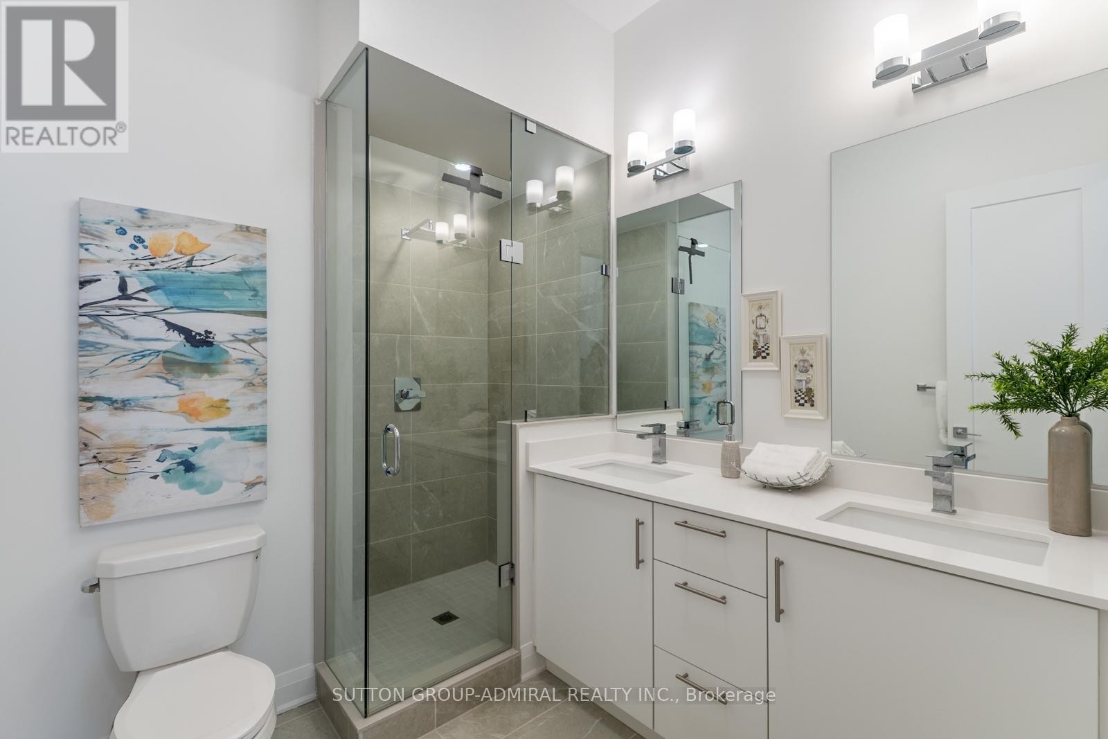 












2 LOIS TORRANCE TRAIL

,
Uxbridge,




Ontario
L9P0R9


